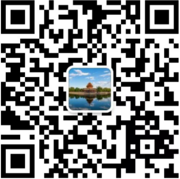 申博体育_申博体育官网 - 专业体育赛事平台官方二维码